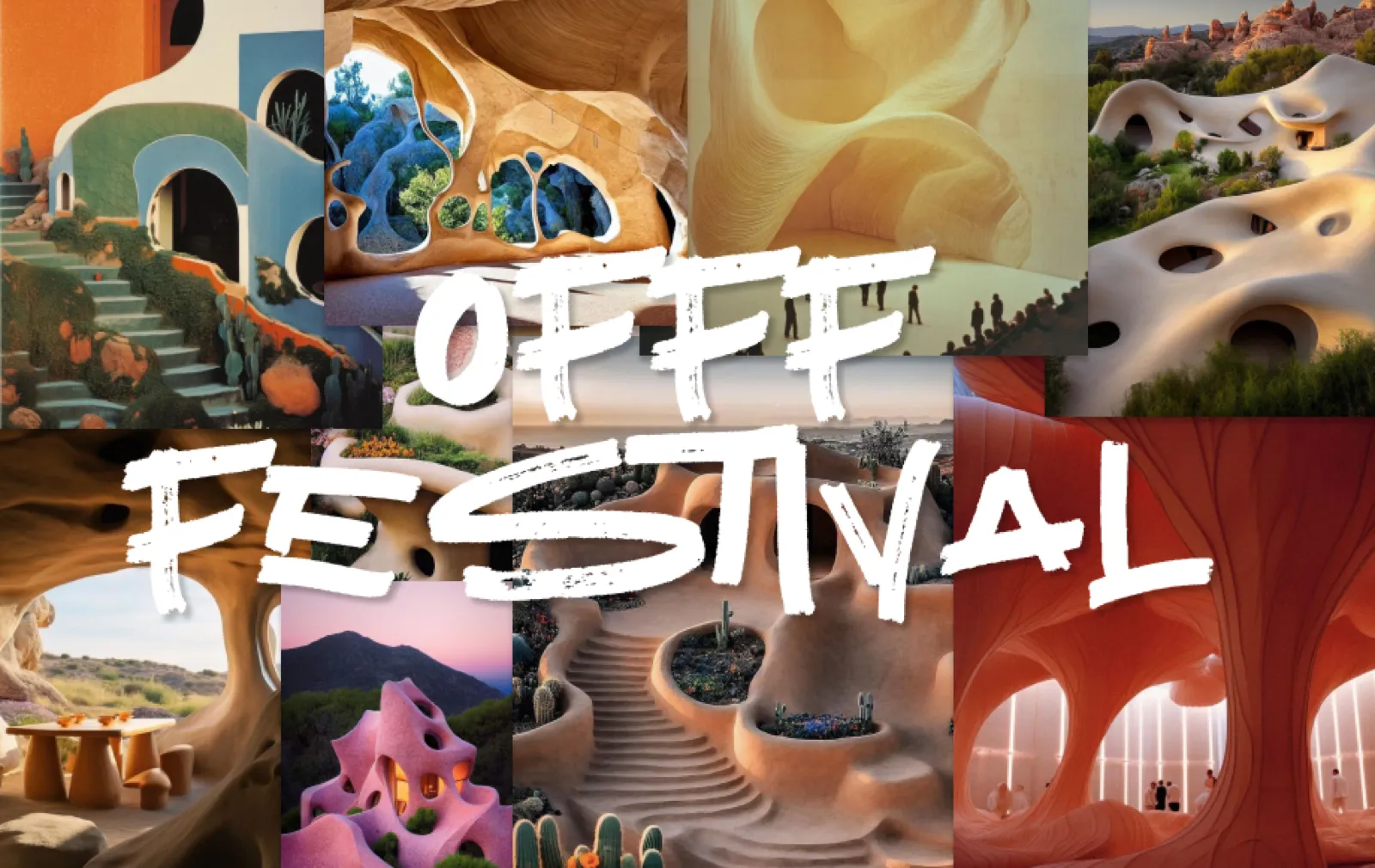 OFFF Festival